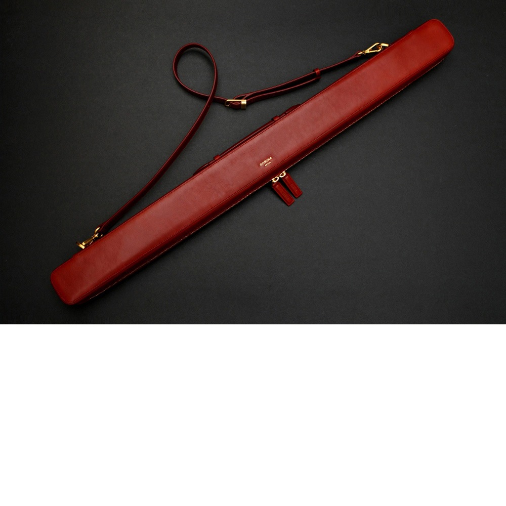 Gorina ꡼ ܳץ TARGA 륬 1x2 åɾʥֲ