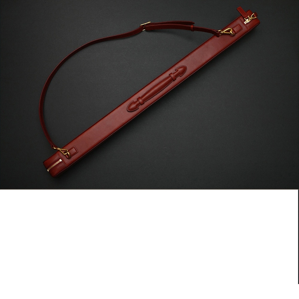 Gorina ꡼ ܳץ TARGA 륬 1x2 åɾʥֲ