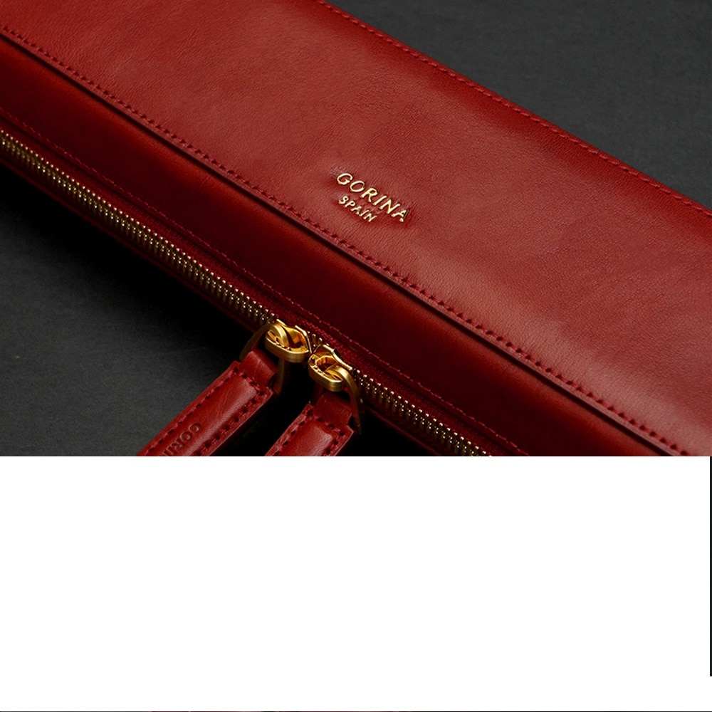 Gorina ꡼ ܳץ TARGA 륬 1x2 åɾʥֲ