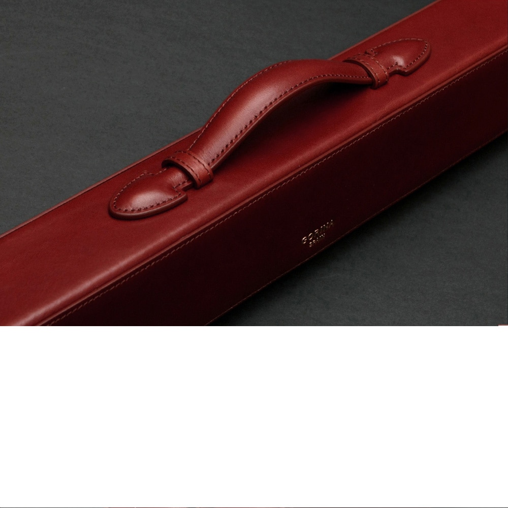 Gorina ꡼ ܳץ TARGA 륬 1x2 åɾʥֲ