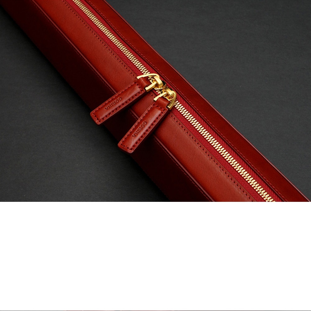 Gorina ꡼ ܳץ TARGA 륬 1x2 åɾʥֲ