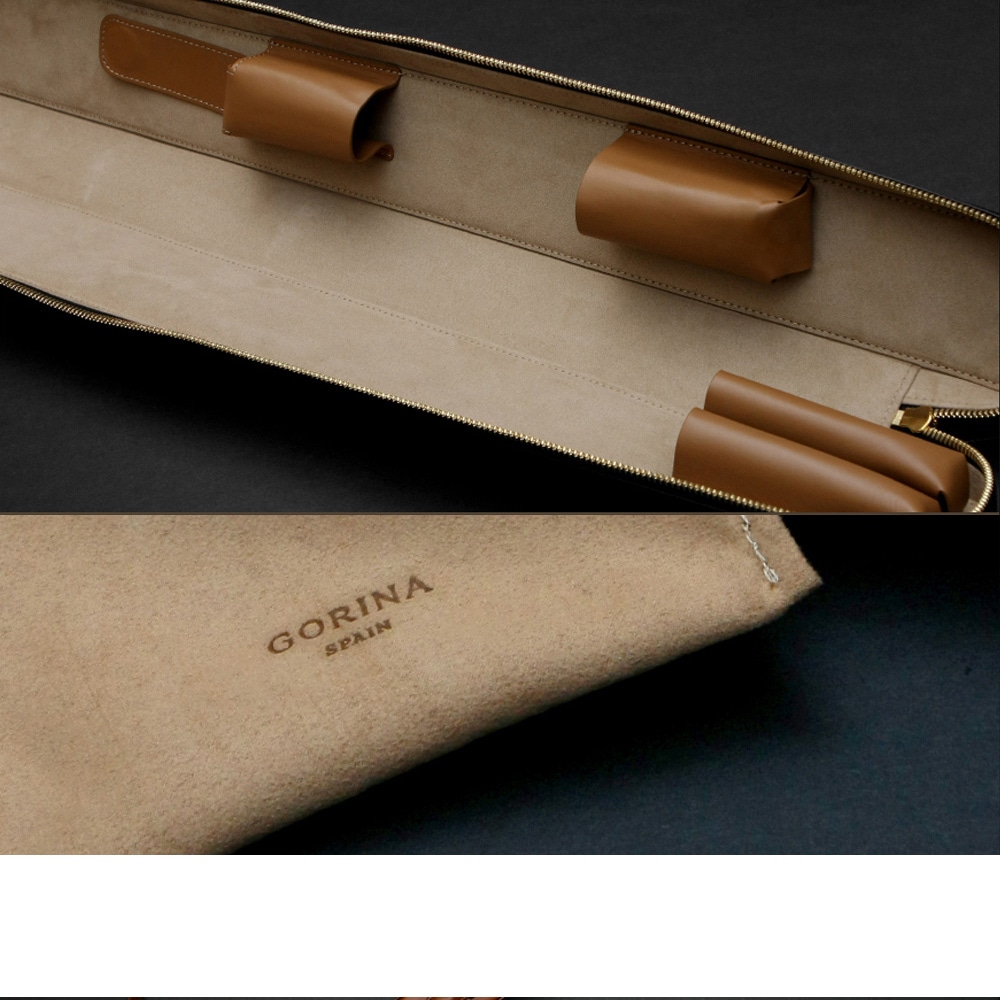 Gorina ꡼ ܳץ TARGA 륬 1x2 åɾʥֲ