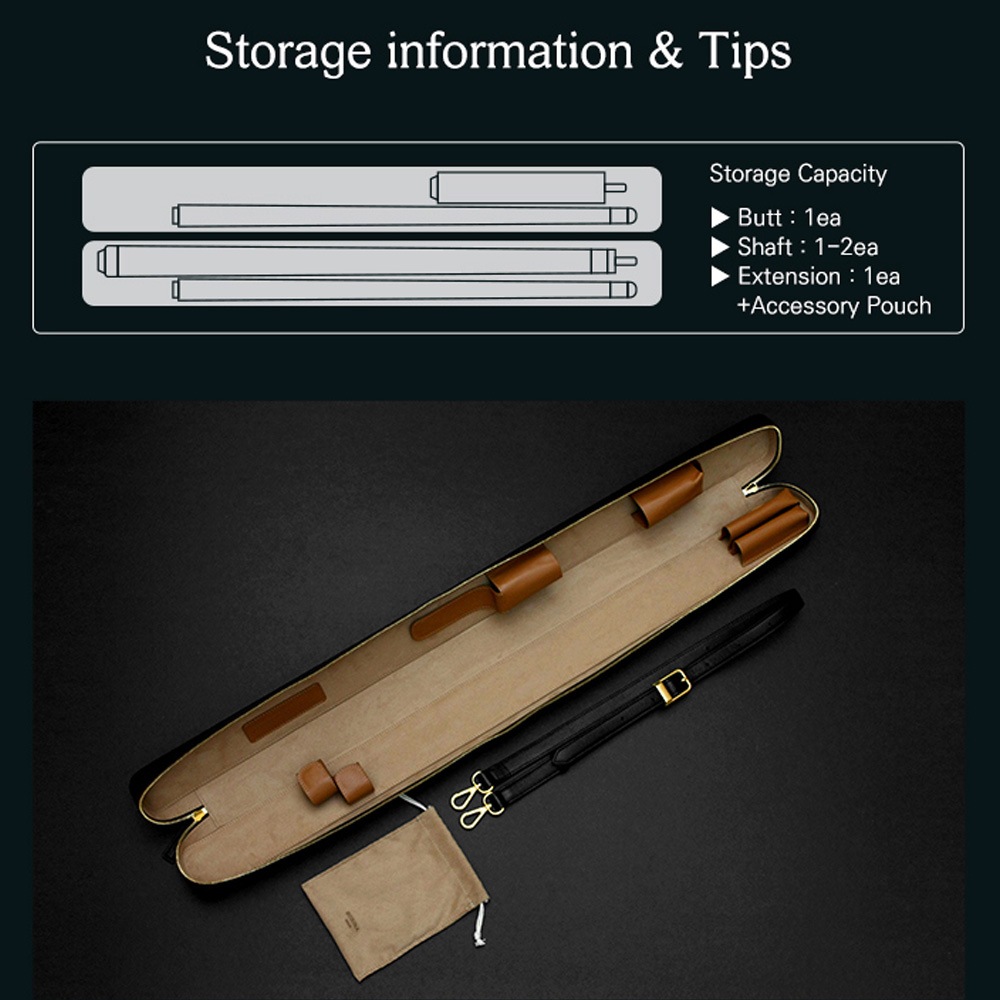 Gorina ꡼ ܳץ TARGA 륬 1x2 åɾʥֲ