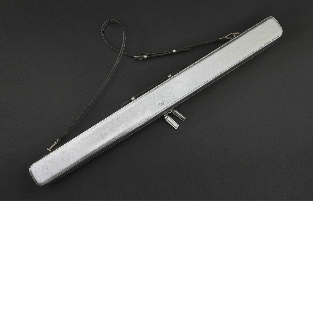 GORINA キューケース アッシュアイボリー GORINA キューケース アッシュアイボリー - メルカリ