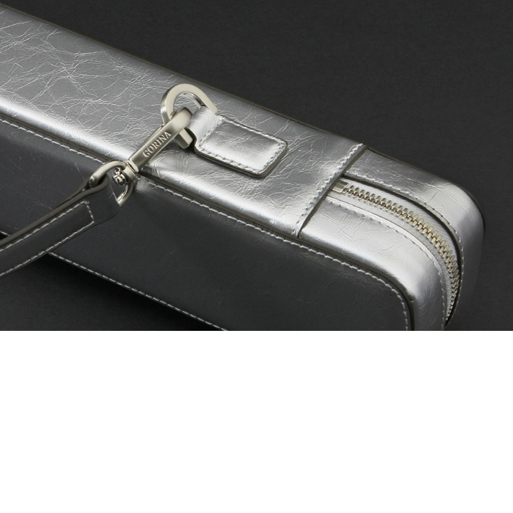 Gorina ꡼ ܳץ TARGA 륬 1x2 Сʥֲ