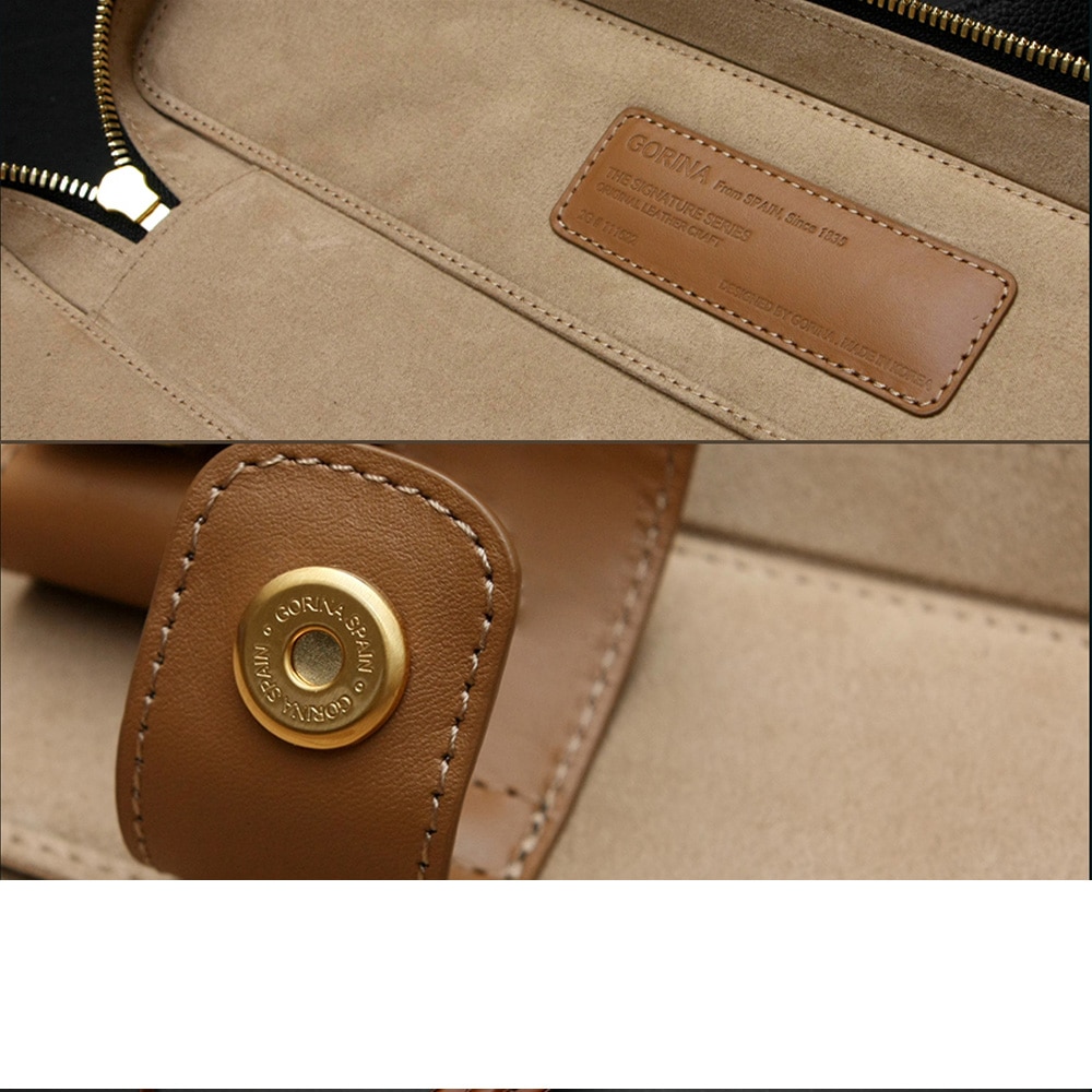 Gorina ꡼ ܳץ TARGA 륬 1x2 Сʥֲ