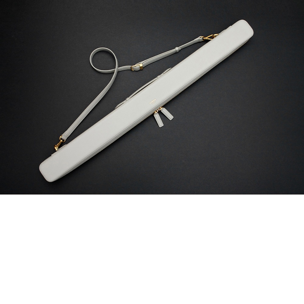 Gorina ꡼ ܳץ TARGA 륬 1x2 ܥ꡼ʥֲ