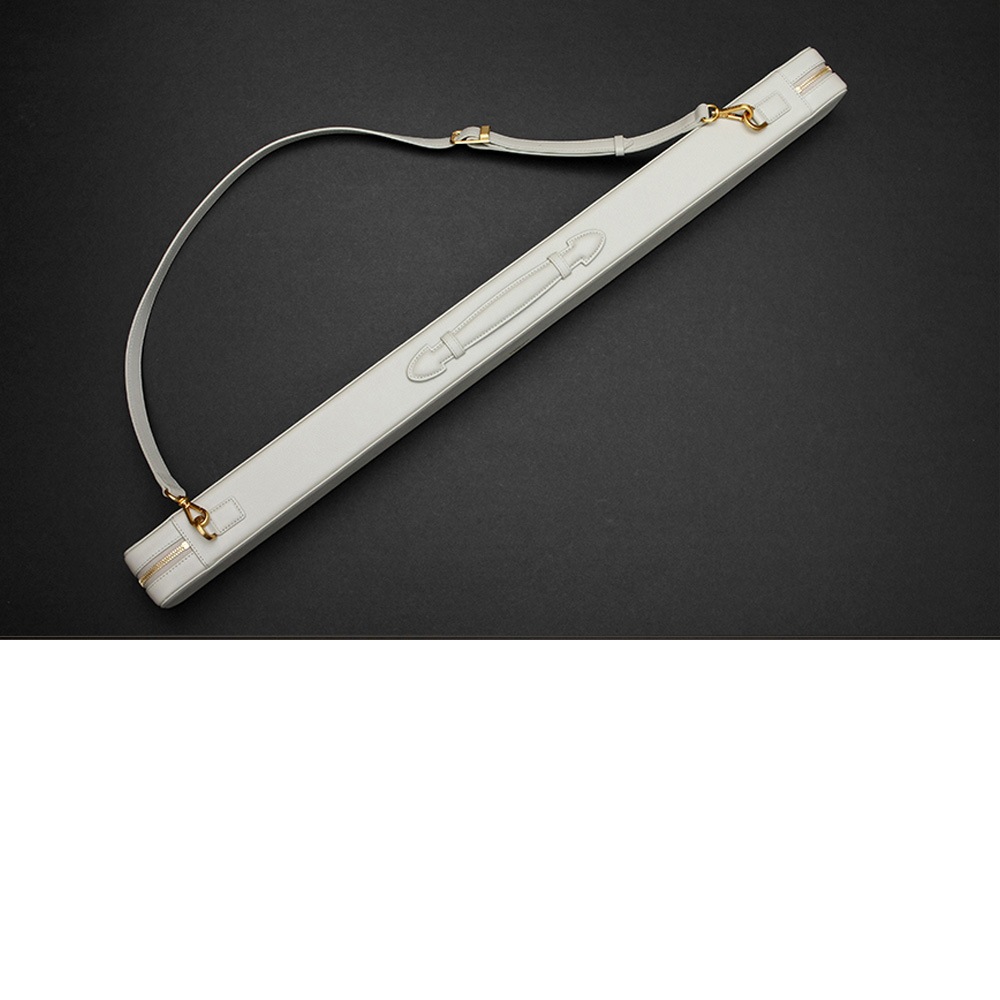 Gorina ꡼ ܳץ TARGA 륬 1x2 ܥ꡼ʥֲ