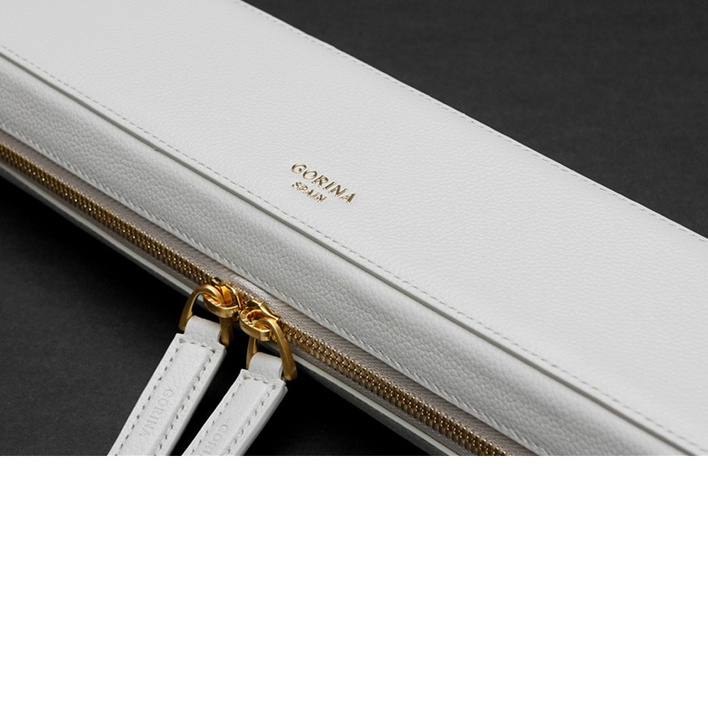 Gorina ꡼ ܳץ TARGA 륬 1x2 ܥ꡼ʥֲ