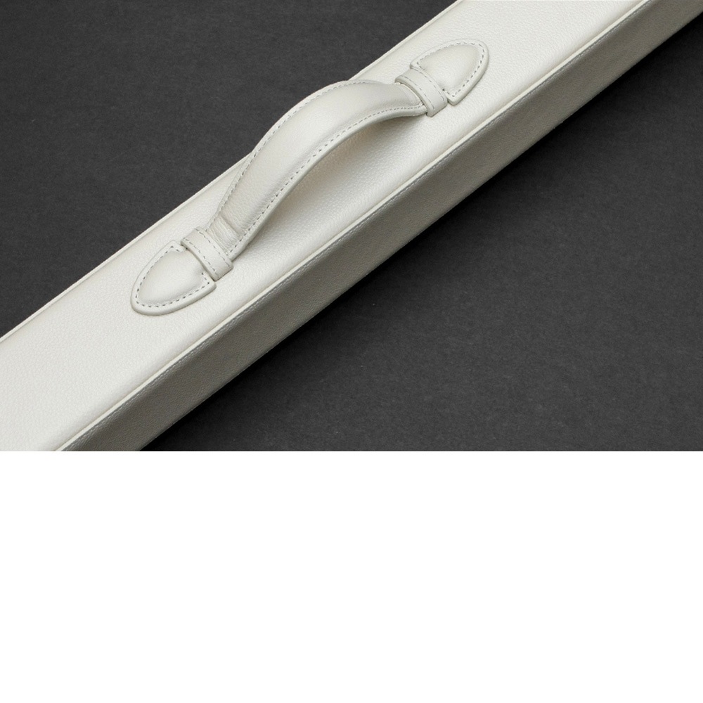 Gorina ꡼ ܳץ TARGA 륬 1x2 ܥ꡼ʥֲ