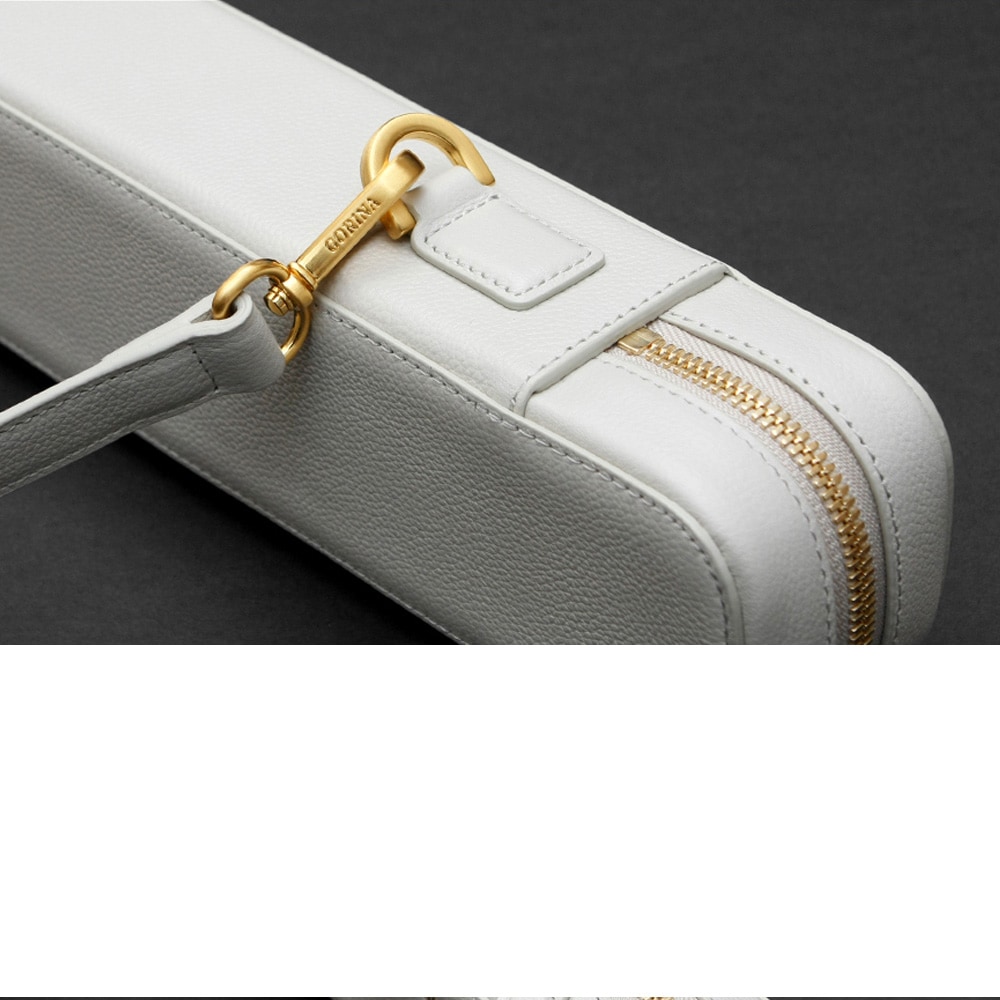 Gorina ꡼ ܳץ TARGA 륬 1x2 ܥ꡼ʥֲ