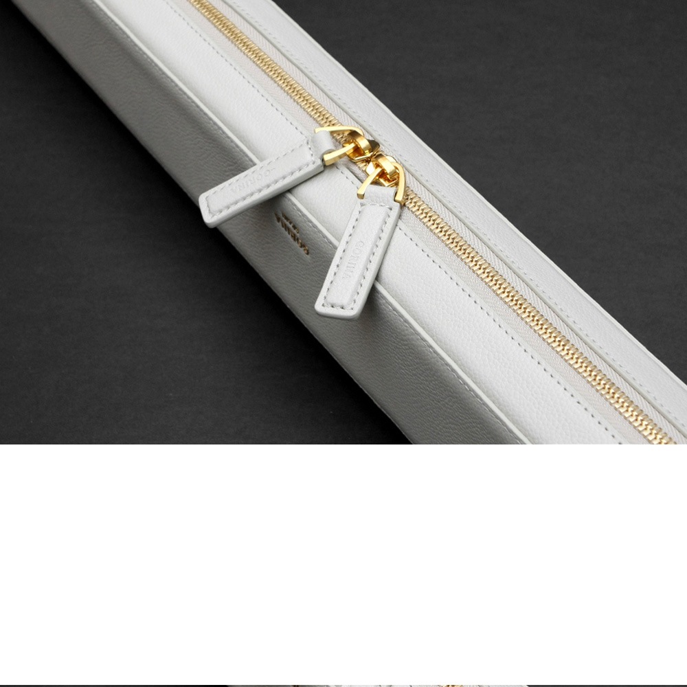 Gorina ꡼ ܳץ TARGA 륬 1x2 ܥ꡼ʥֲ