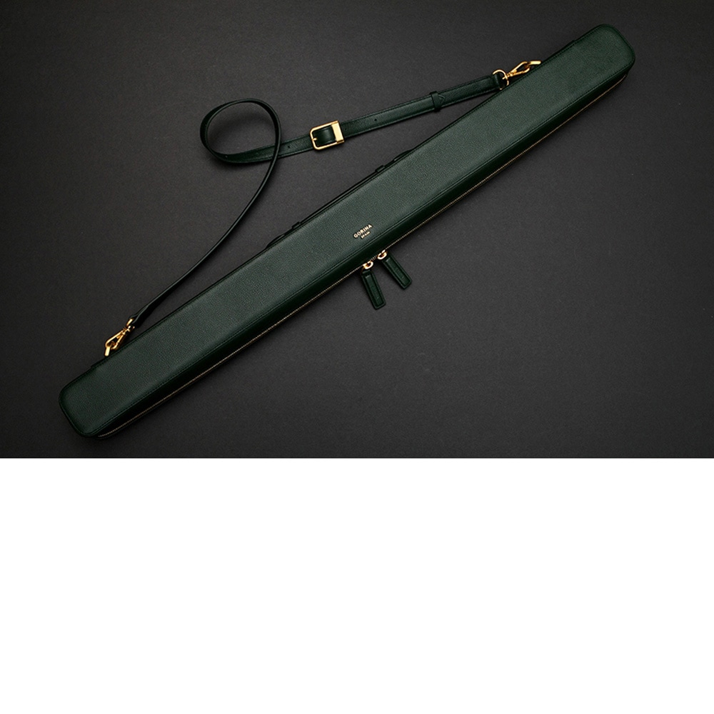 Gorina ꡼ ܳץ TARGA 륬 1x2 ꡼ʥֲ