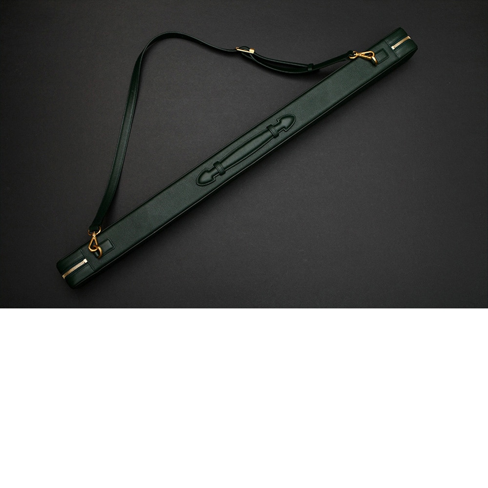 Gorina ꡼ ܳץ TARGA 륬 1x2 ꡼ʥֲ