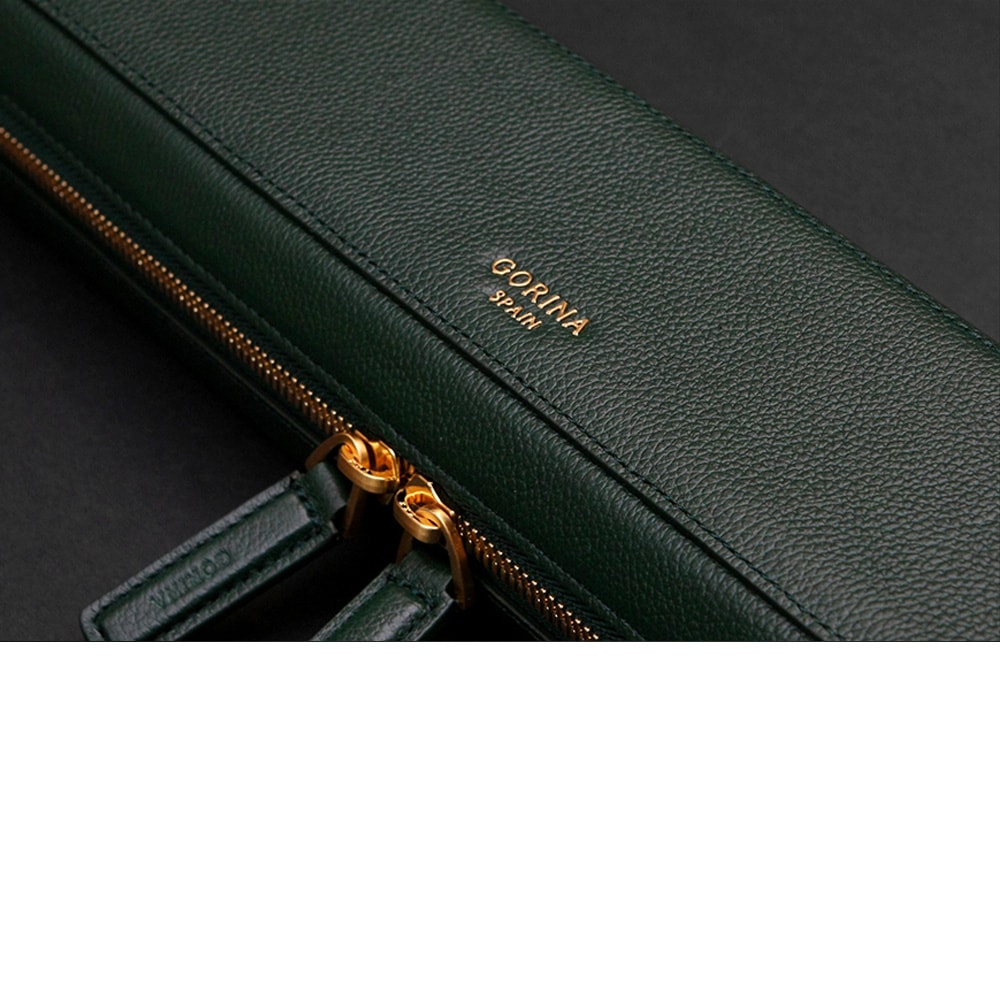 Gorina ꡼ ܳץ TARGA 륬 1x2 ꡼ʥֲ