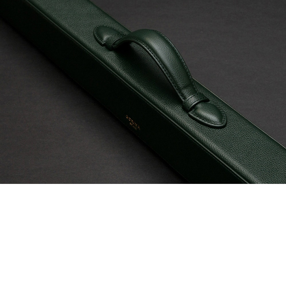 Gorina ꡼ ܳץ TARGA 륬 1x2 ꡼ʥֲ