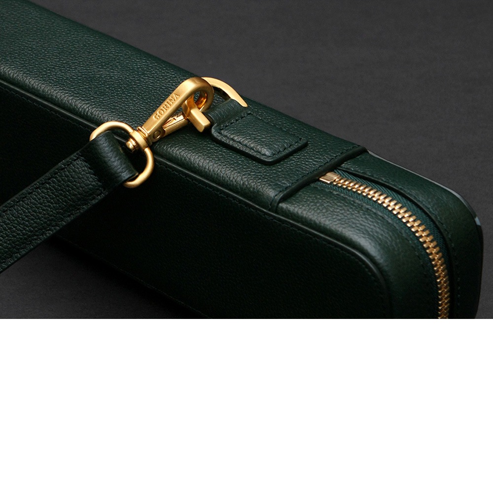 Gorina ꡼ ܳץ TARGA 륬 1x2 ꡼ʥֲ