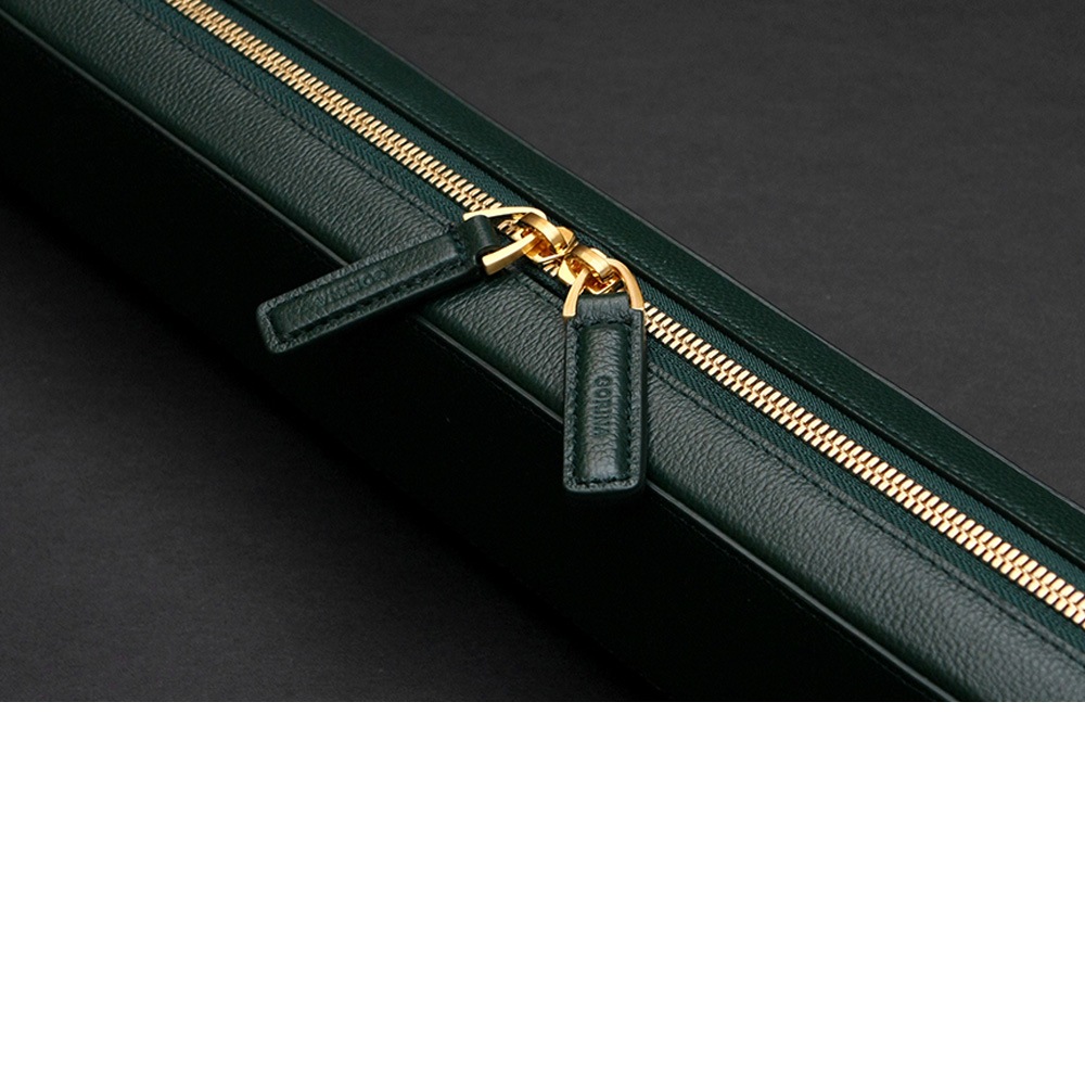 Gorina ꡼ ܳץ TARGA 륬 1x2 ꡼ʥֲ