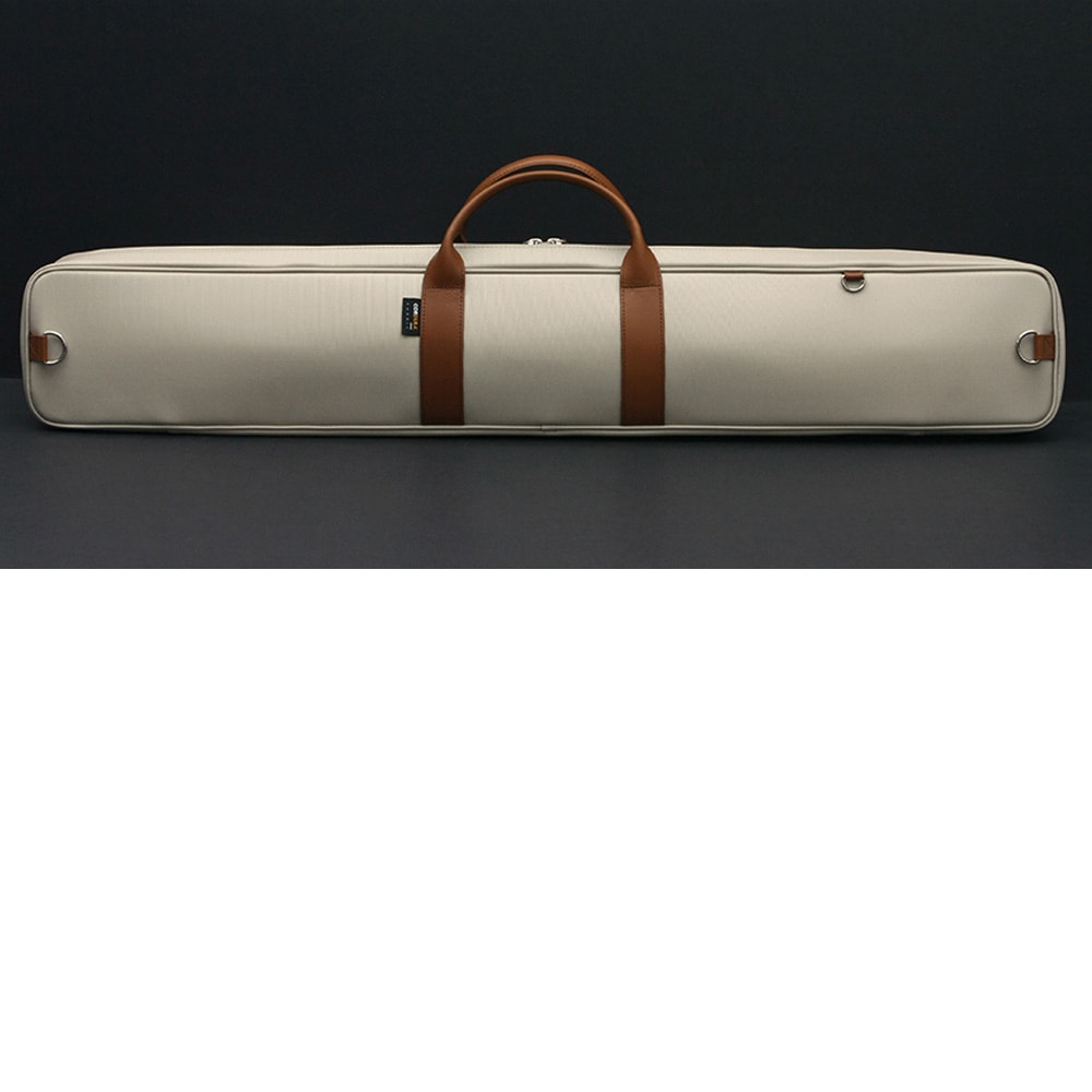 Gorina ꡼  BREEZE ֥꡼ ǥ 2x4 ܥ꡼ʥֲ