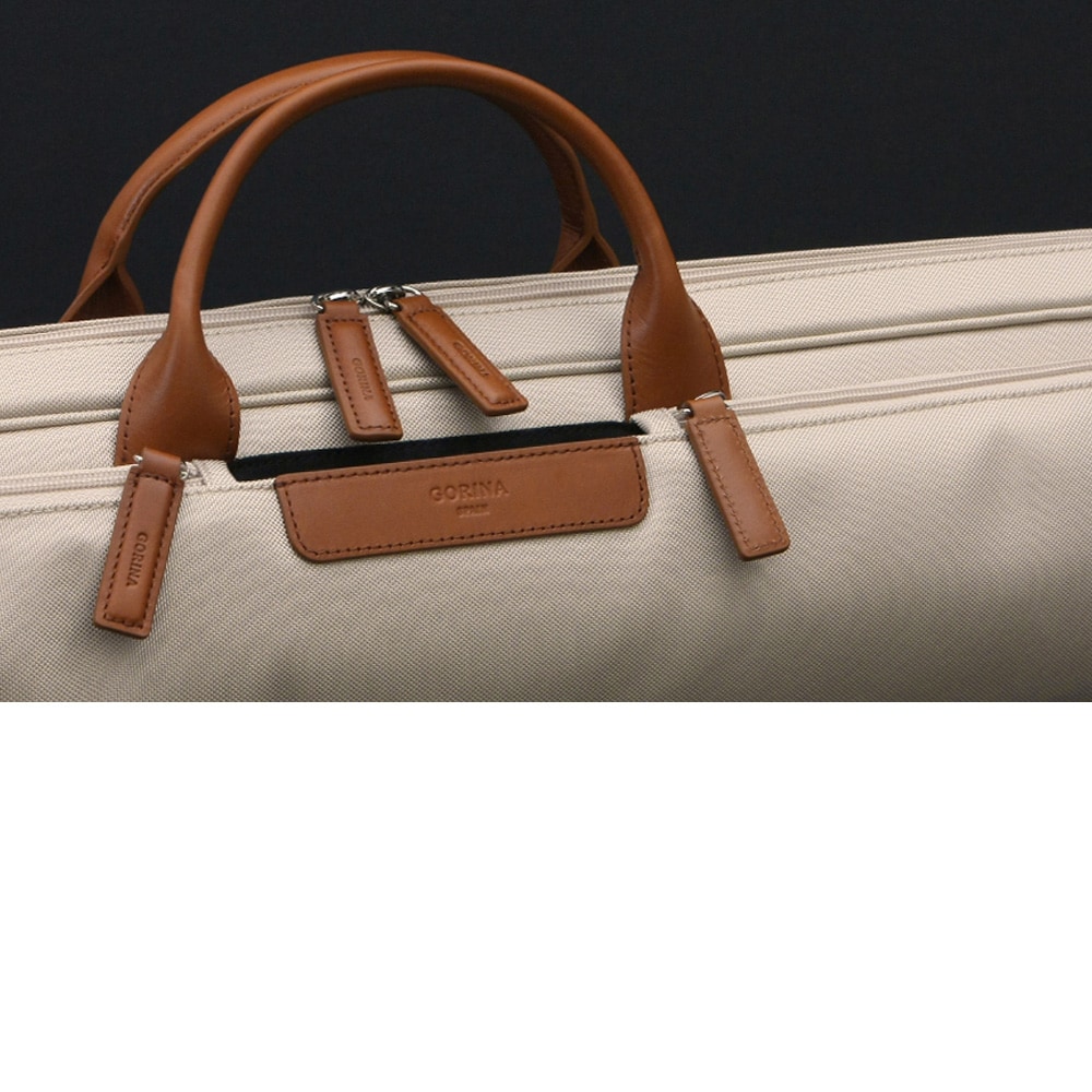 Gorina ꡼  BREEZE ֥꡼ ǥ 2x4 ܥ꡼ʥֲ