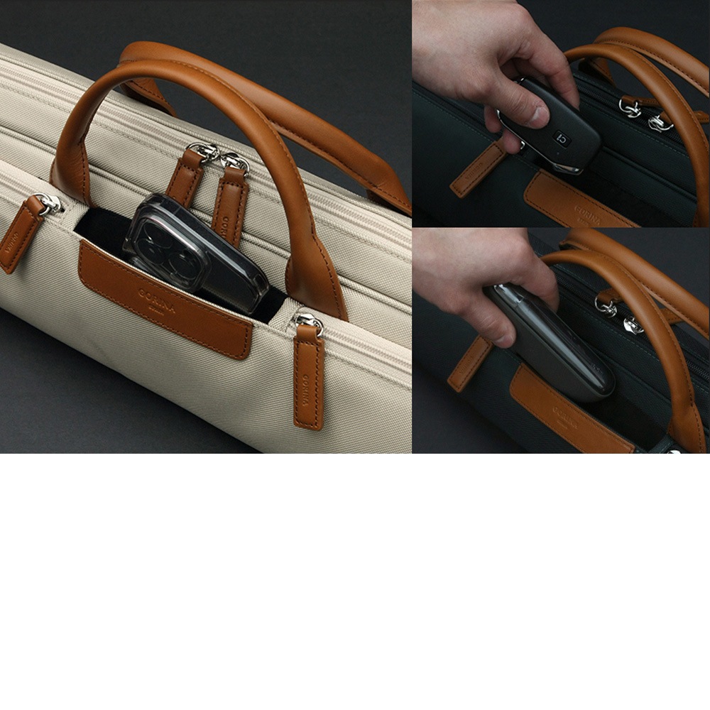 Gorina ꡼  BREEZE ֥꡼ ǥ 2x4 ܥ꡼ʥֲ