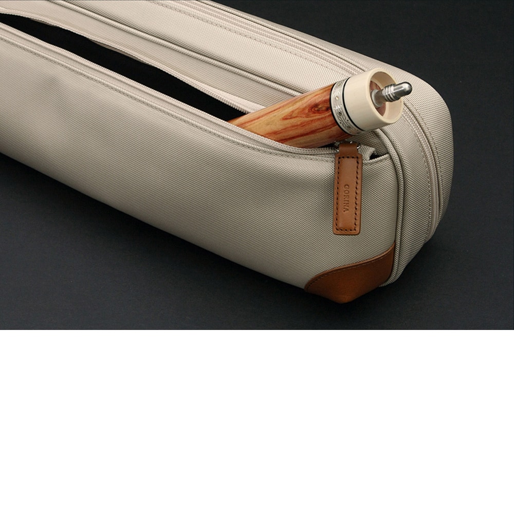 Gorina ꡼  BREEZE ֥꡼ ǥ 2x4 ܥ꡼ʥֲ