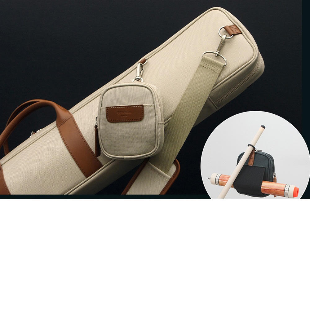 Gorina ꡼  BREEZE ֥꡼ ǥ 2x4 ܥ꡼ʥֲ