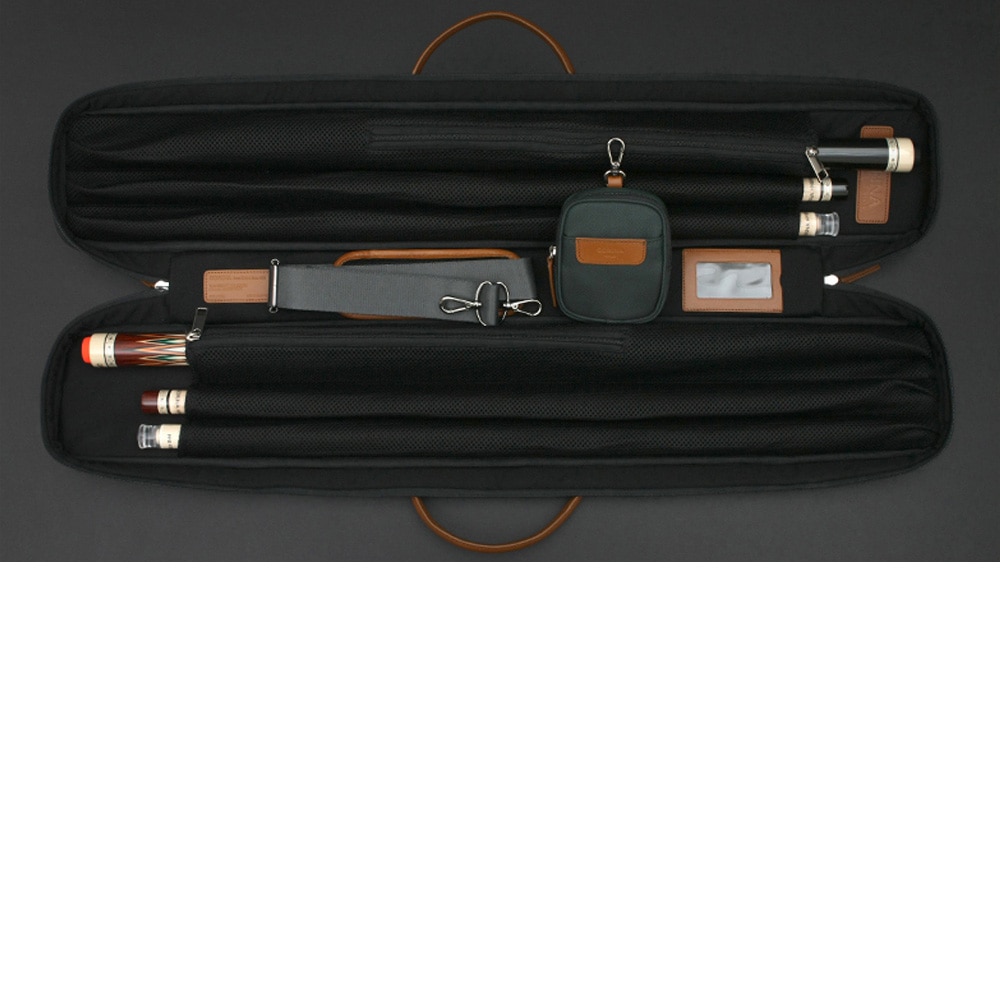 Gorina ꡼  BREEZE ֥꡼ ǥ 2x4 ܥ꡼ʥֲ