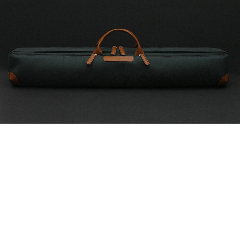 Gorina ꡼  BREEZE ֥꡼ ǥ 2x4 ꡼ʥֲ