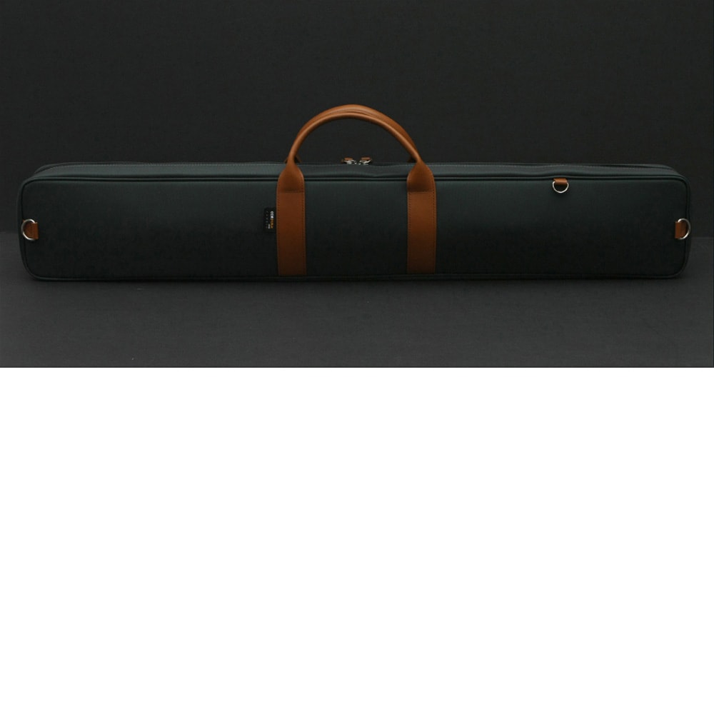 Gorina ꡼  BREEZE ֥꡼ ǥ 2x4 ꡼ʥֲ