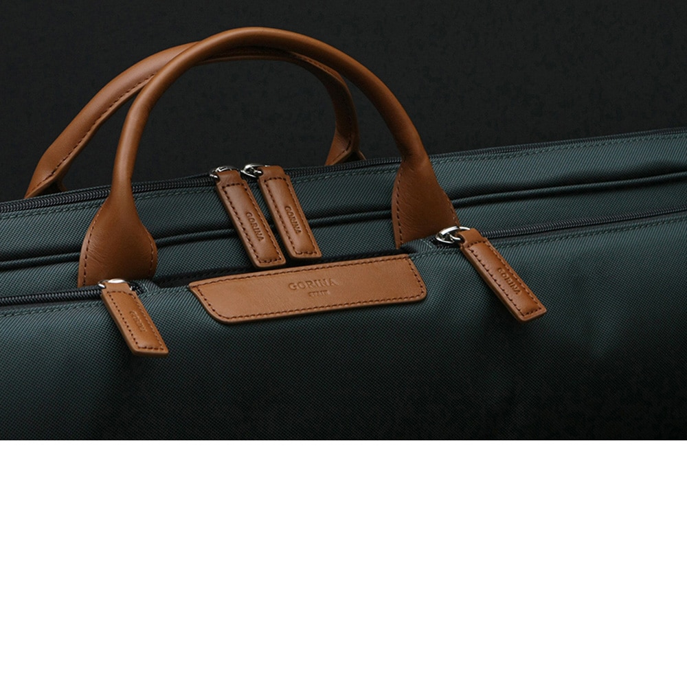 Gorina ꡼  BREEZE ֥꡼ ǥ 2x4 ꡼ʥֲ