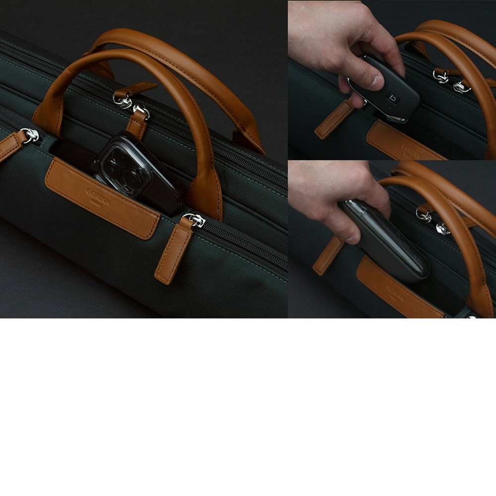 Gorina ꡼  BREEZE ֥꡼ ǥ 2x4 ꡼ʥֲ