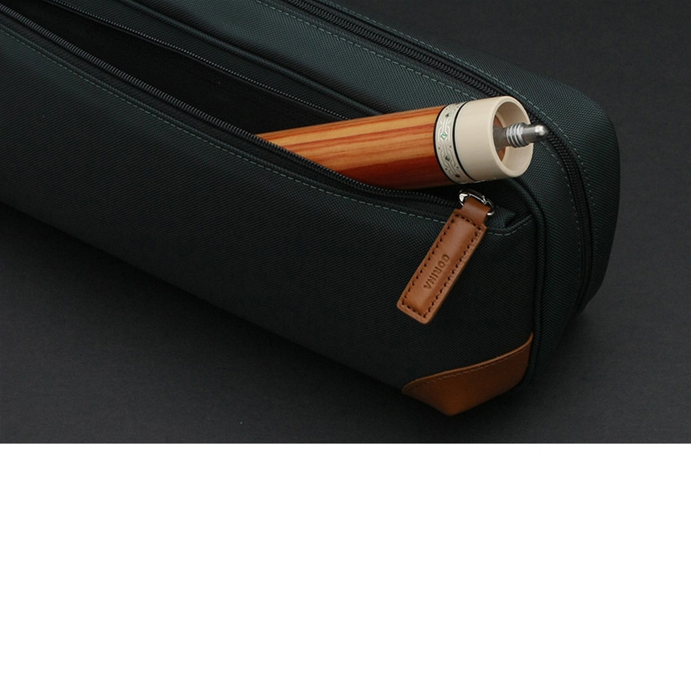 Gorina ꡼  BREEZE ֥꡼ ǥ 2x4 ꡼ʥֲ