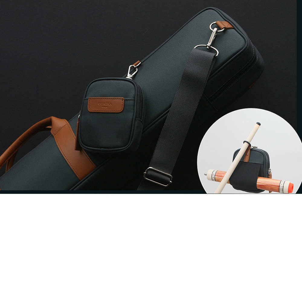 Gorina ꡼  BREEZE ֥꡼ ǥ 2x4 ꡼ʥֲ