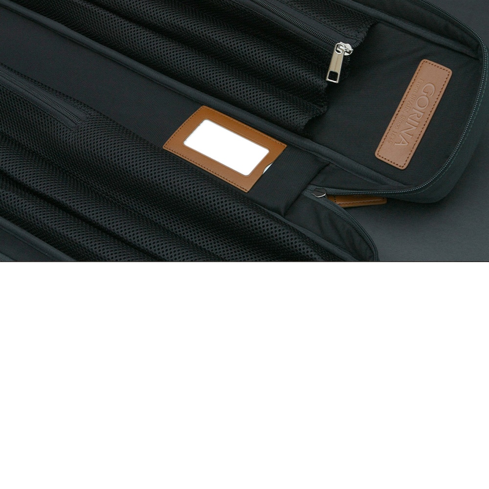 Gorina ꡼  BREEZE ֥꡼ ǥ 2x4 ꡼ʥֲ