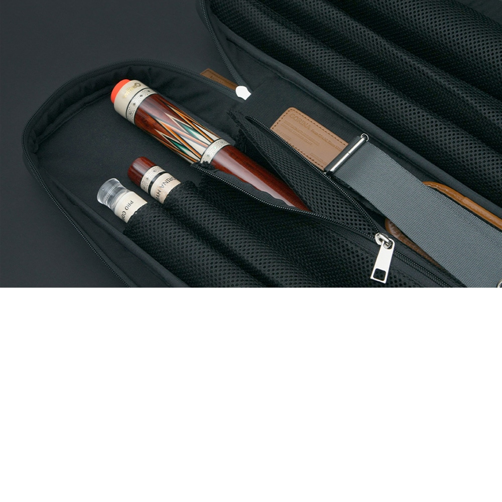 Gorina ꡼  BREEZE ֥꡼ ǥ 2x4 ꡼ʥֲ