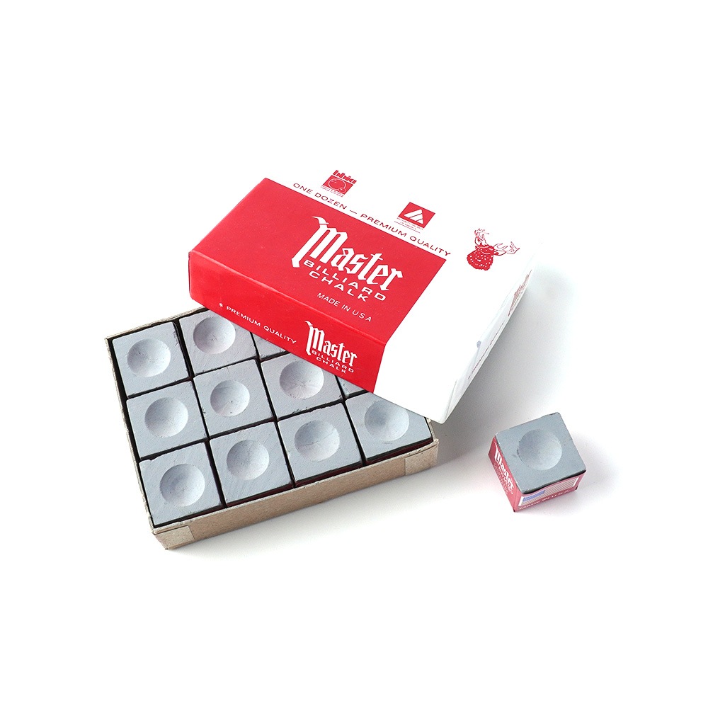 �ڥ᡼���زġۥޥ��������硼�� ���졼 ������(12������)���ʥ��ֲ���