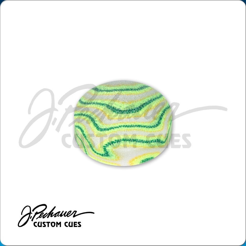 ڥ᡼زġPechauer ֥쥤 å QTC4 ޡ֥뾦ʥֲ