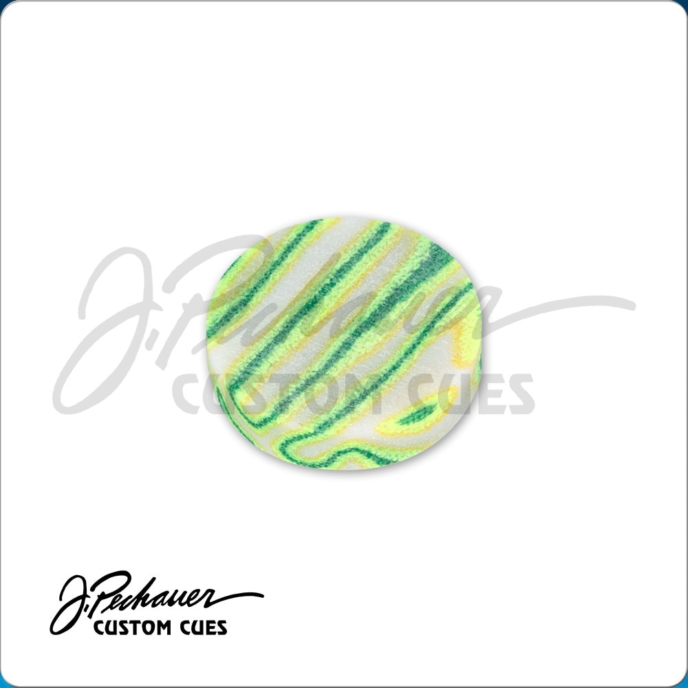 ڥ᡼زġPechauer ֥쥤 å QTC4 ޡ֥뾦ʥֲ