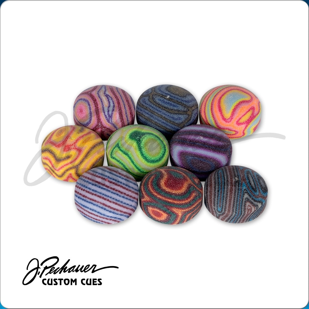 ڥ᡼زġPechauer ֥쥤 å QTC4 ޡ֥뾦ʥֲ