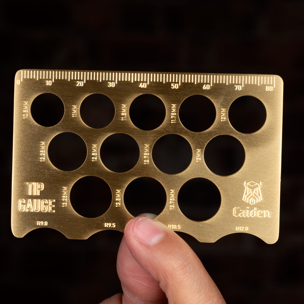 ڥ᡼زġCaiden å׷¡R å( TTCTGʥֲ