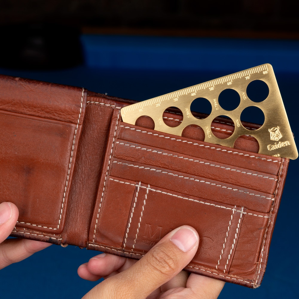 ڥ᡼زġCaiden å׷¡R å( TTCTGʥֲ