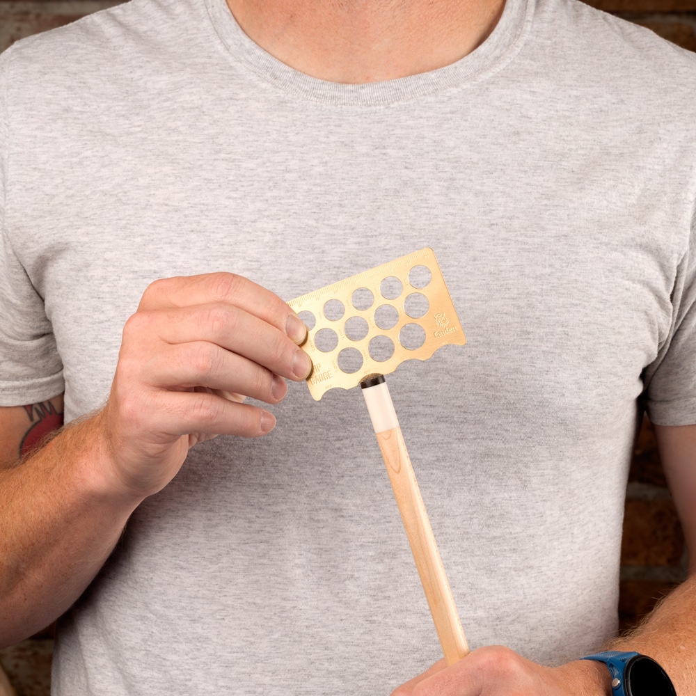 ڥ᡼زġCaiden å׷¡R å( TTCTGʥֲ