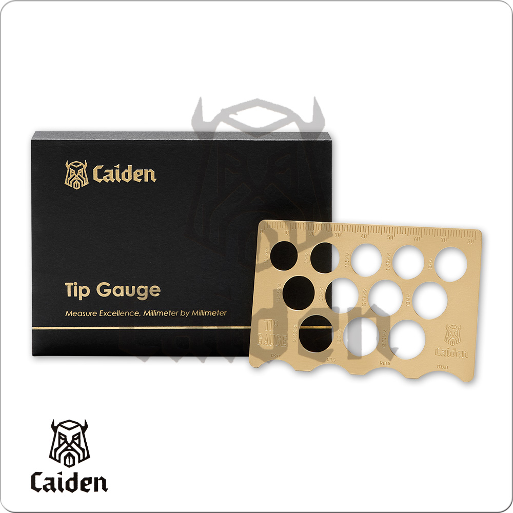 ڥ᡼زġCaiden å׷¡R å( TTCTGʥֲ