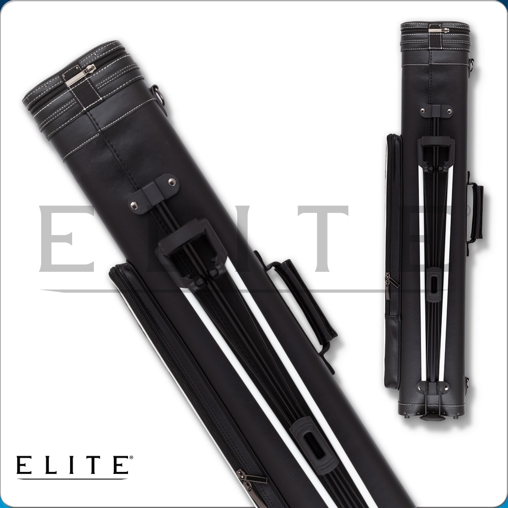 ꡼ 塼 դ ϡ 3x5  ECV35Sʥֲ