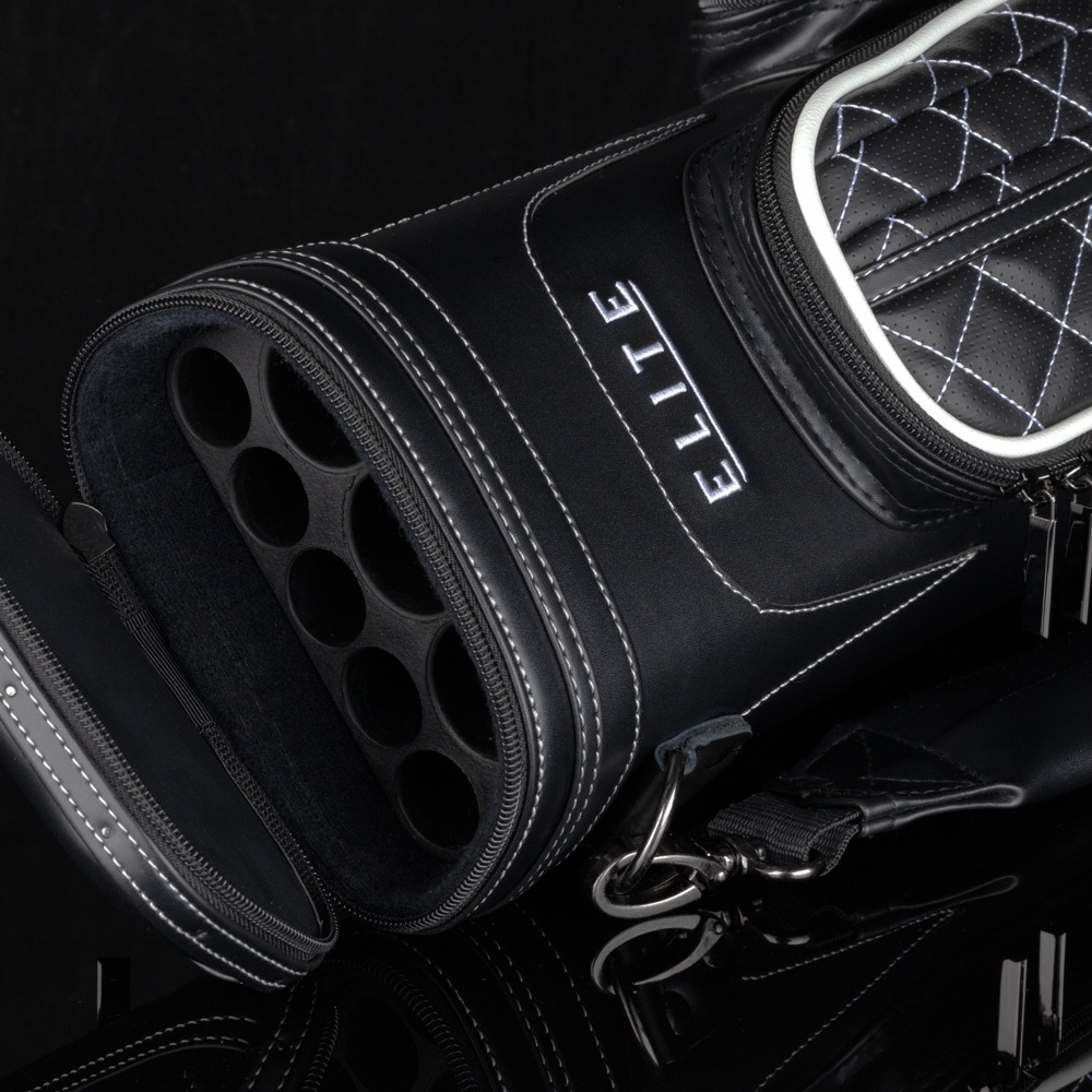 ꡼ 塼 դ ϡ 3x5  ECV35Sʥֲ