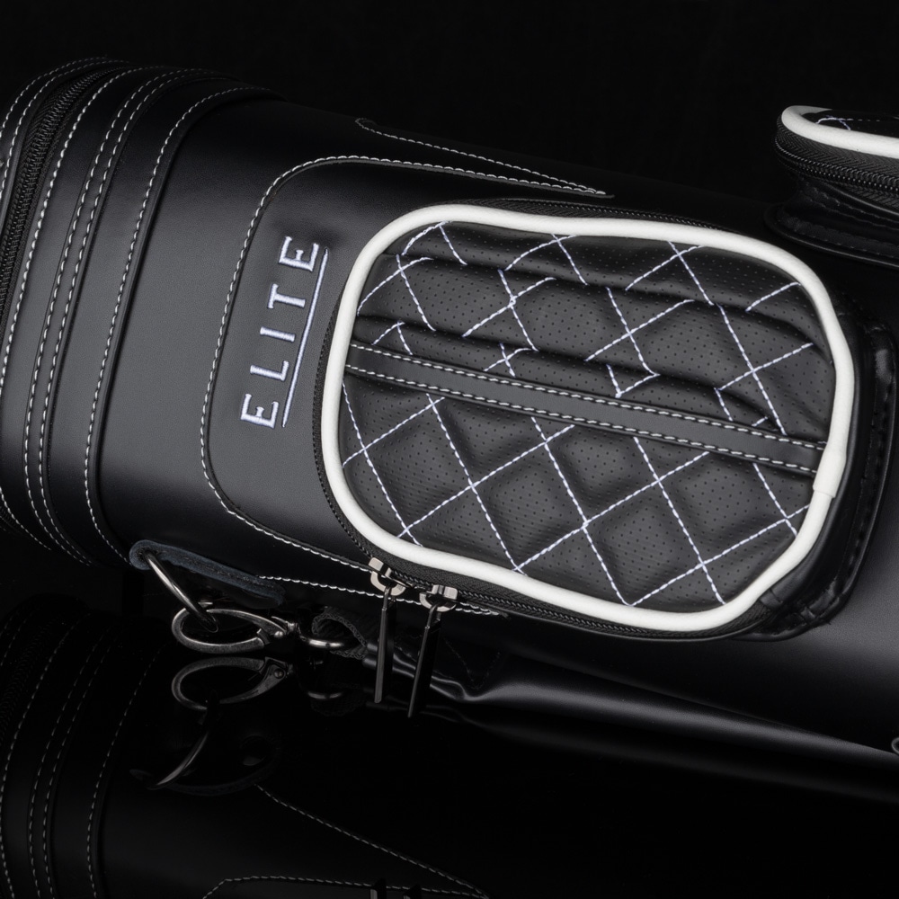 ꡼ 塼 դ ϡ 3x5  ECV35Sʥֲ