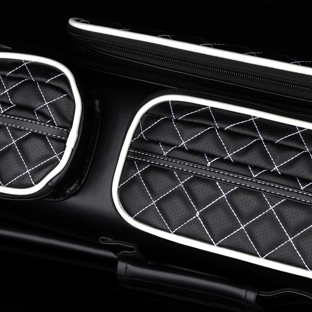 ꡼ 塼 դ ϡ 3x5  ECV35Sʥֲ