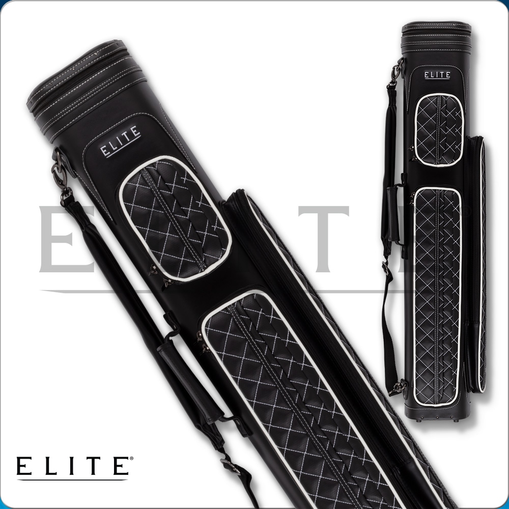 ꡼ 塼 դ ϡ 3x5  ECV35Sʥֲ