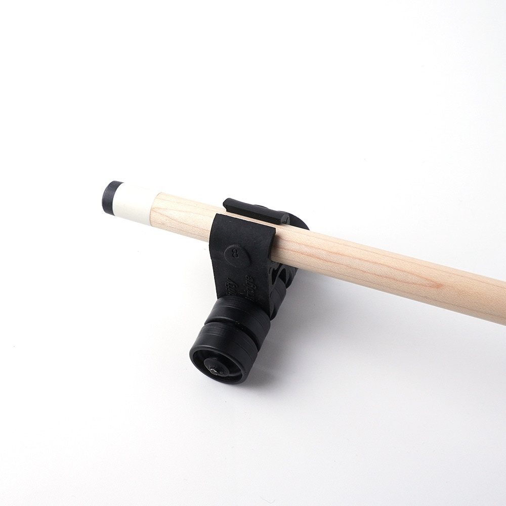 ڥ᡼زġۥեƥ ֥å BHSBB ֥졼 5 ֥åʥֲ